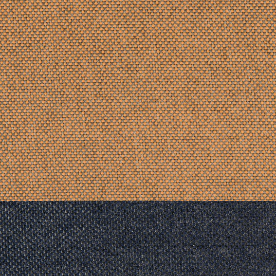 Ambiazza Edge Elios 4x4m