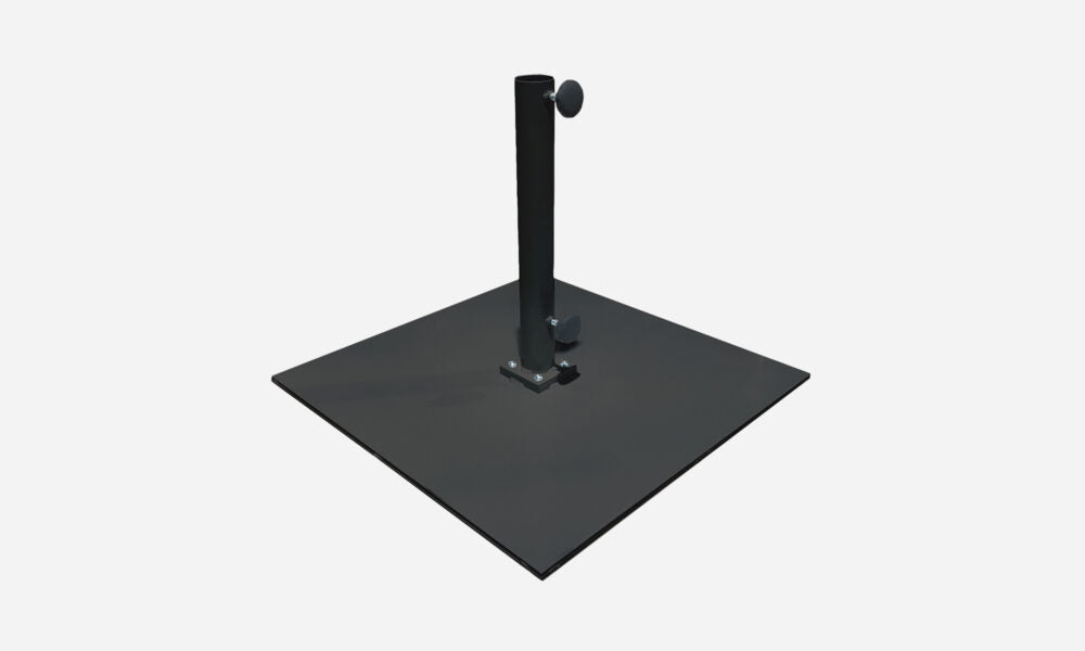 Ferro parasolfot 40kg