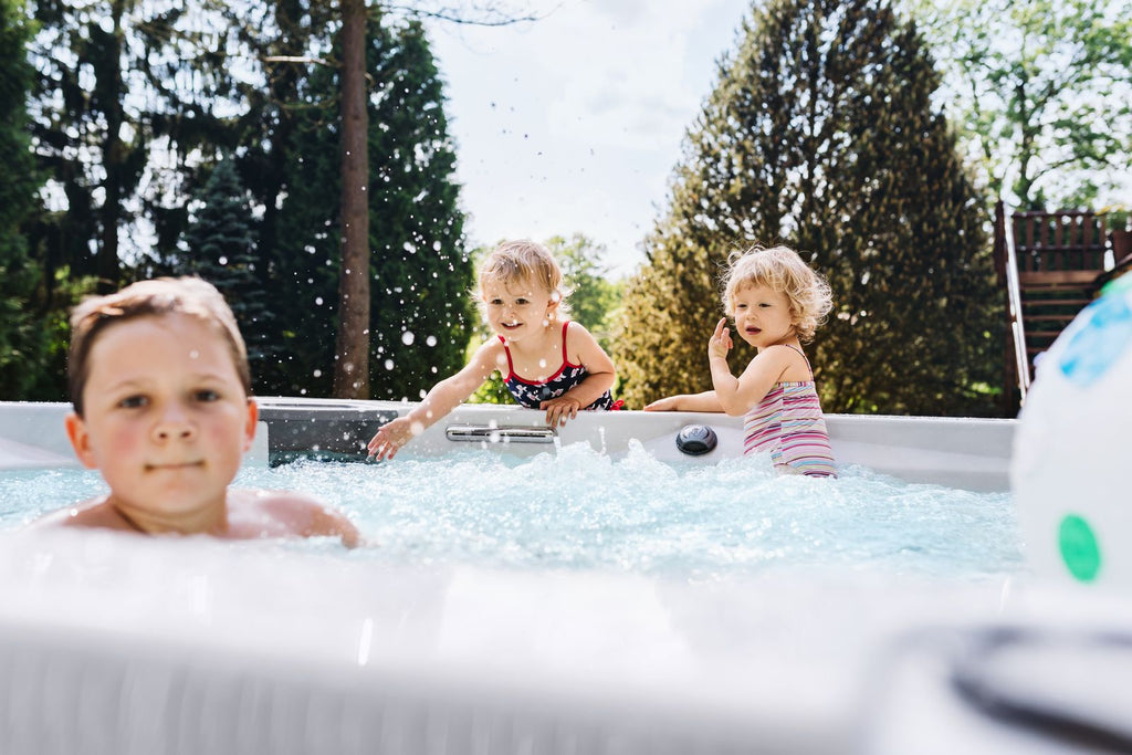 OKA 4 ONYX - 5 platser, varav 2 liggplatser