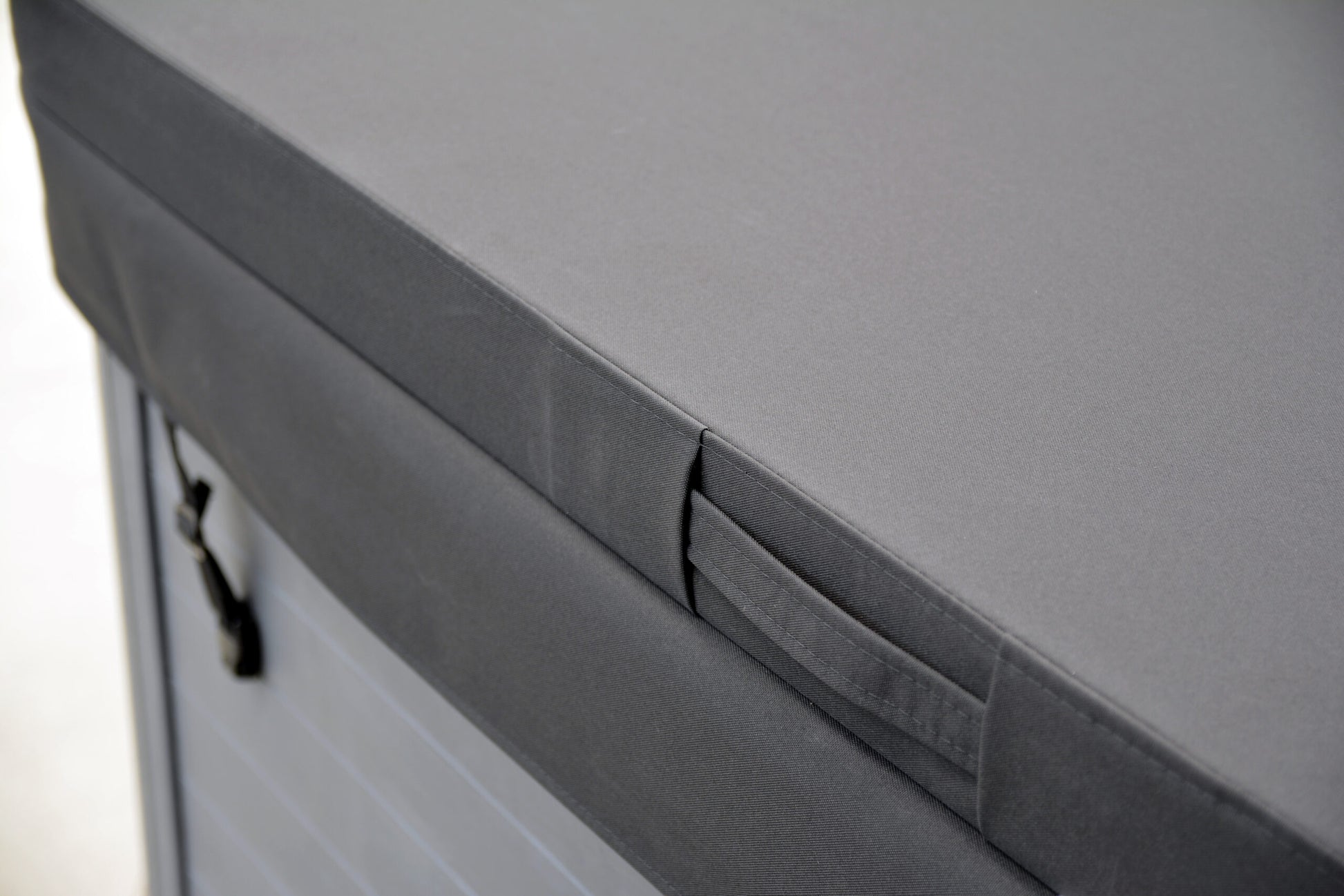 OKA 1 AMETHYST - 2 platser