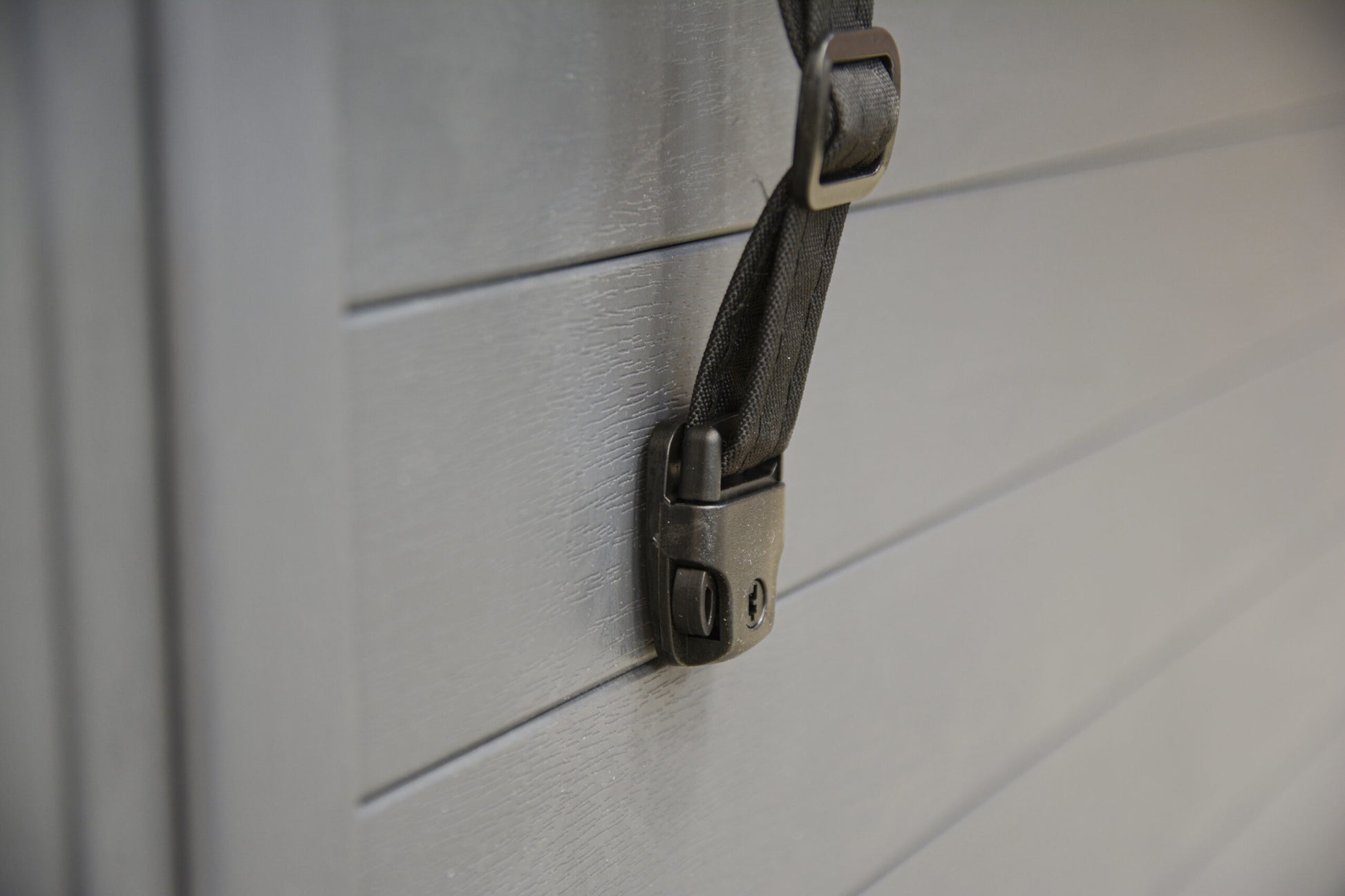 OKA 1 AMETHYST - 2 platser