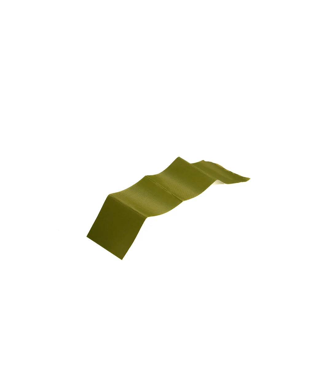 Reparationslapp (2 färger)