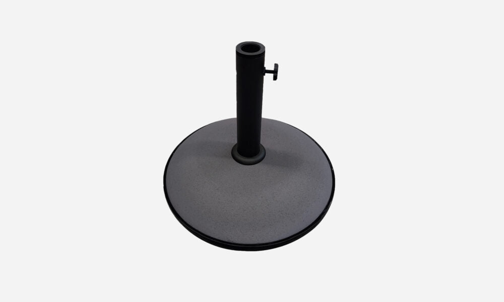 ROK parasolfot 70kg