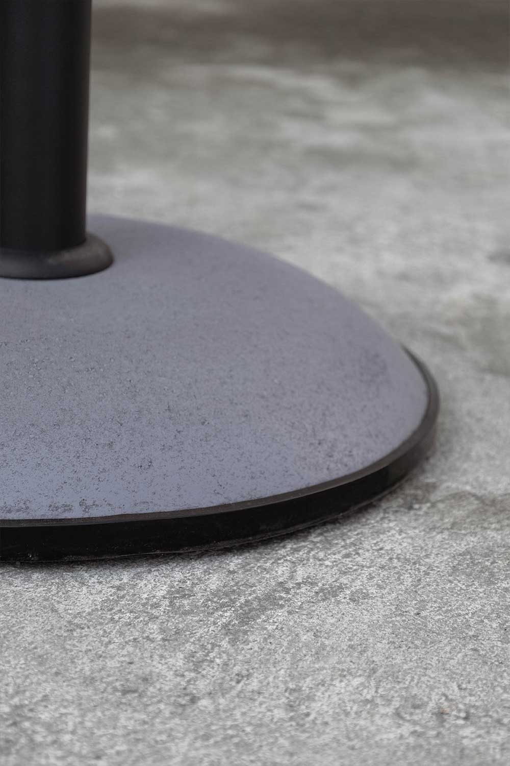 ROK parasolfot 70kg
