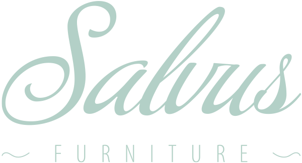Salvus Furniture