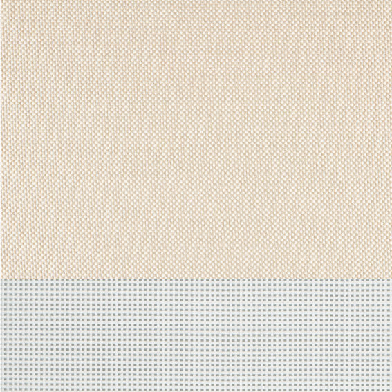 SAND – Modulära utomhuspuffar