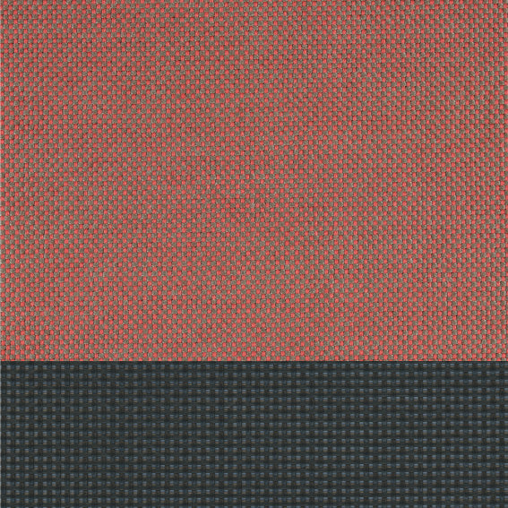 SAND – Modulära utomhuspuffar