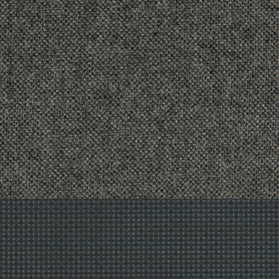 SAND – Modulära utomhuspuffar