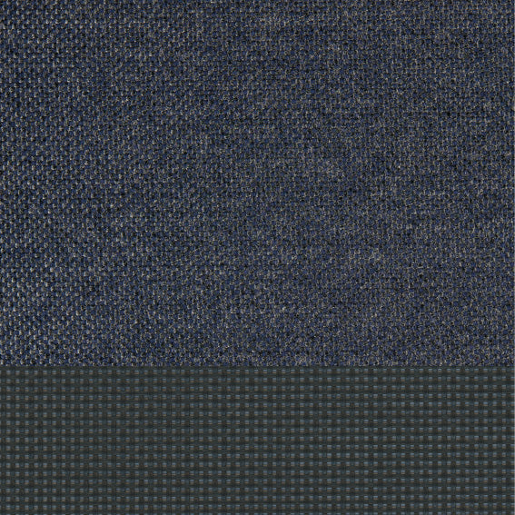 SAND – Modulära utomhuspuffar