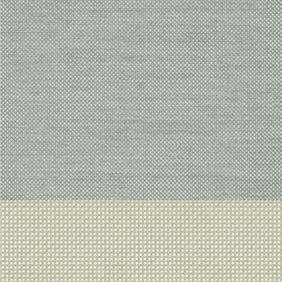 SAND – Modulära utomhuspuffar