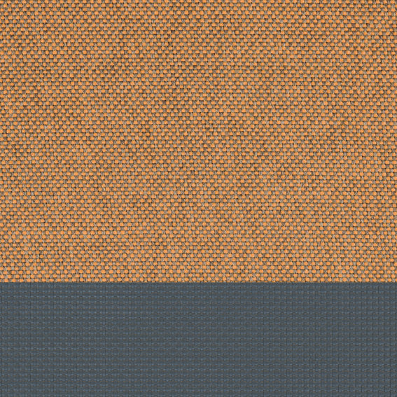 SAND – Modulära utomhuspuffar