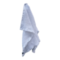 Bastuhandduk 50x70 (2 färger)