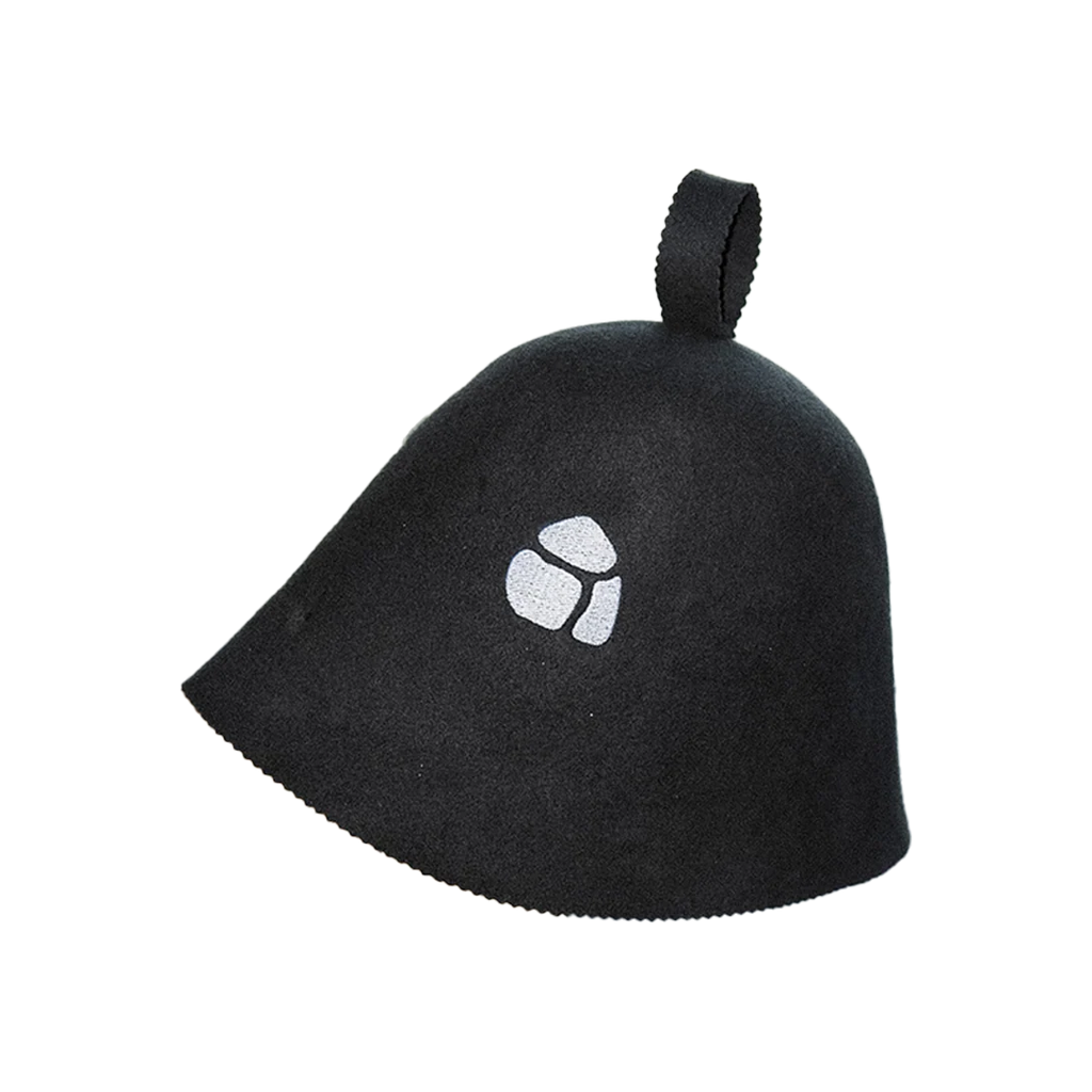 Bastuhatt (7 färger)