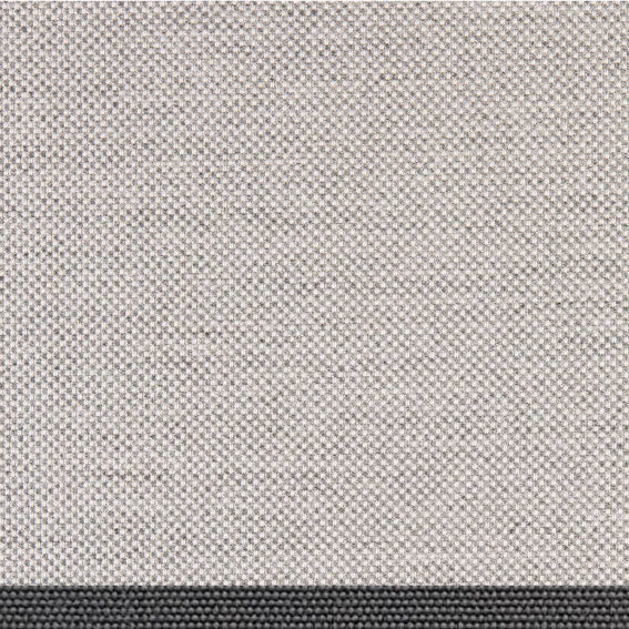 Ambiazza Shape Aura ø2m