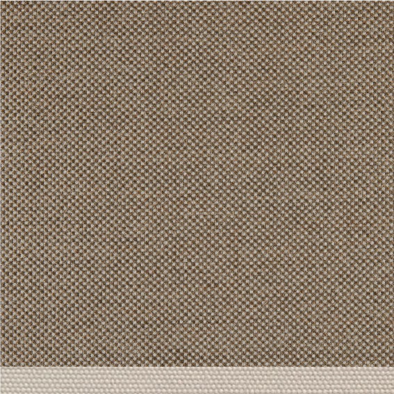 Ambiazza Shape Aura ø2m