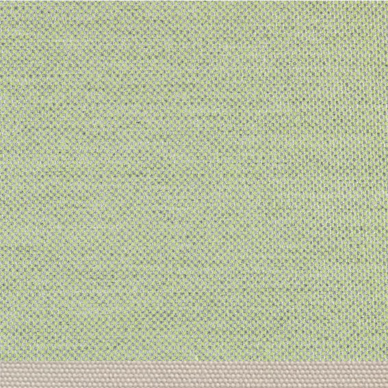 Ambiazza Shape Spark ø2m