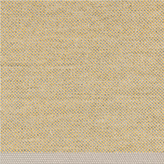 Ambiazza Shape Aura ø2m