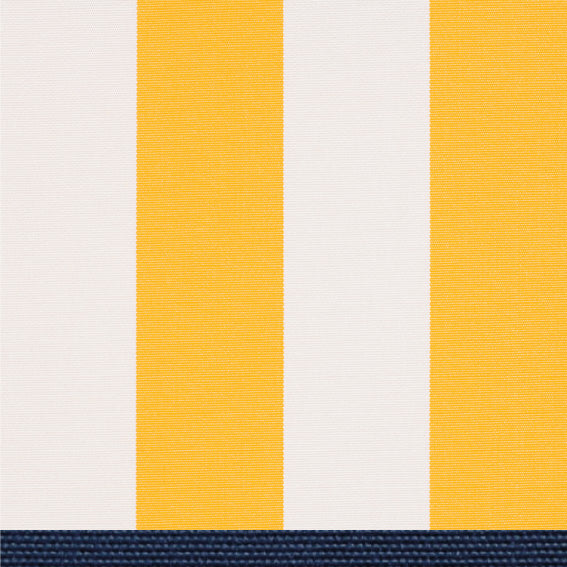 Ambiazza Stripes Aura ø2m