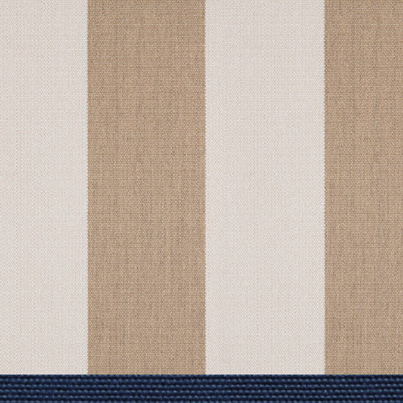 Ambiazza Stripes Aura ø2m