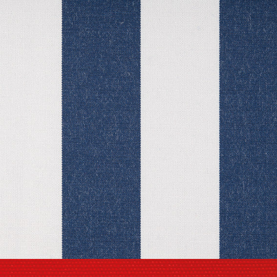 Ambiazza Stripes Aura ø2m