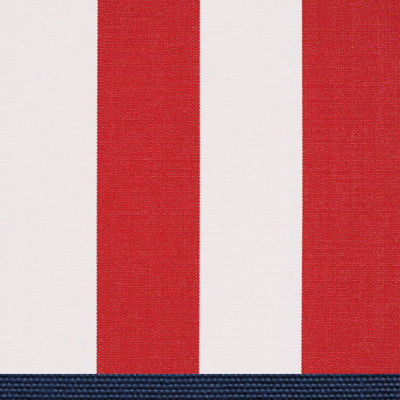 Ambiazza Stripes Aura ø2m