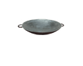 Wok Panna