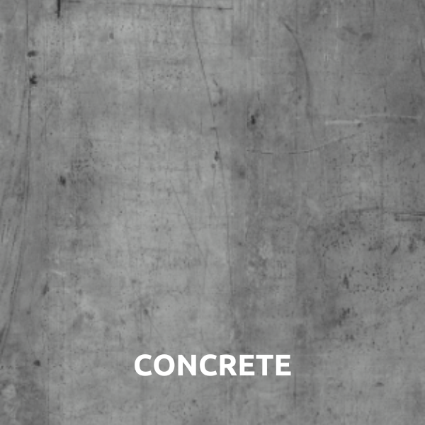 OKA 4 ONYX - 5 platser, varav 2 liggplatser