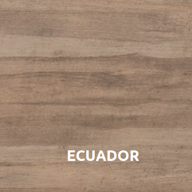 OKA 4 ONYX - 5 platser, varav 2 liggplatser